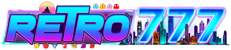 RETRO777: BO JUDI TOGEL PAY4D TERPERCAYA